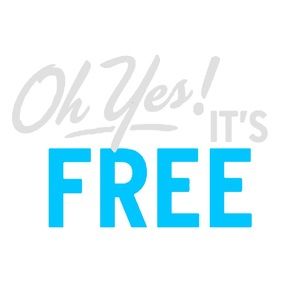 🛍️Bundles of $75 or more have FREE SHIPPING